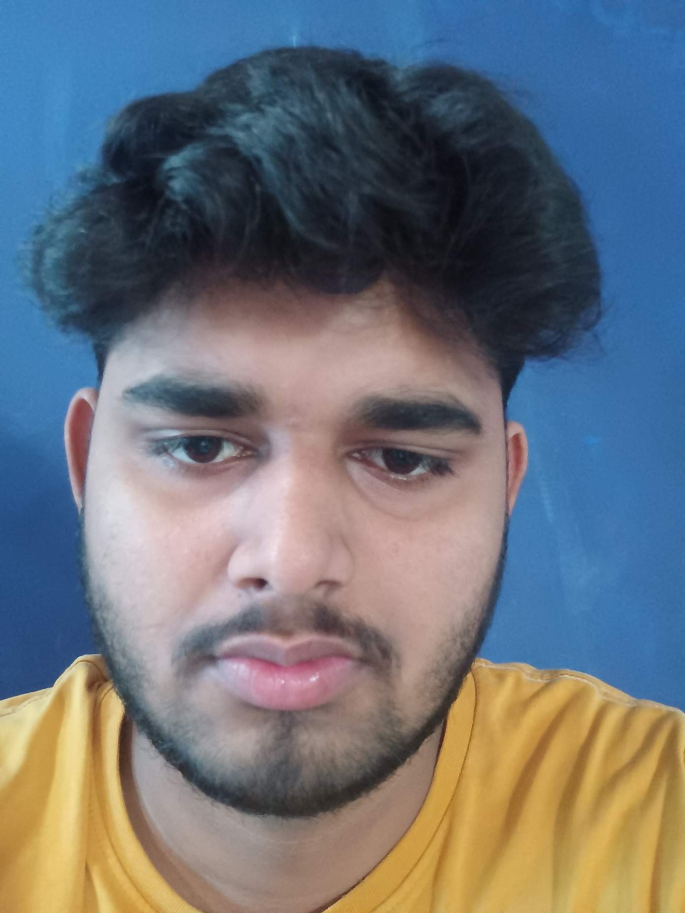 Rishi Sharma, Content Writer & Editor